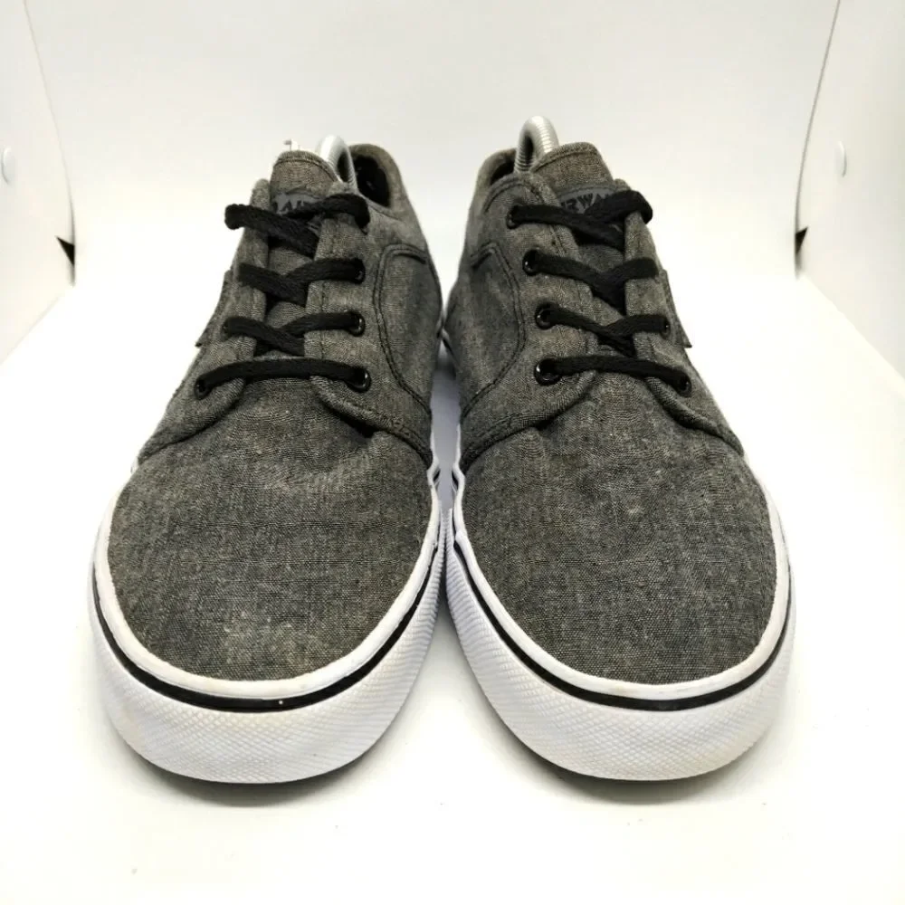 Airwalk used pre